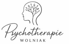 Privatpraxis für Psychotherapie in Plön